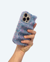 Nami Phone Case in Moody (Limited Edition)