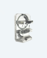 Geta Handmade MagSafe Grip & Stand in Visions