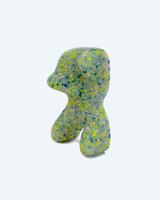 Ishi MagSafe Grip & Stand in Recycled Carpet Foam