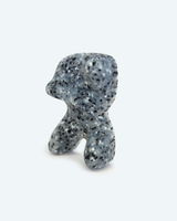 Ishi MagSafe Grip & Stand in Recycled Crater