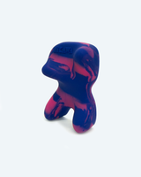 Ishi MagSafe Grip & Stand in Blurple