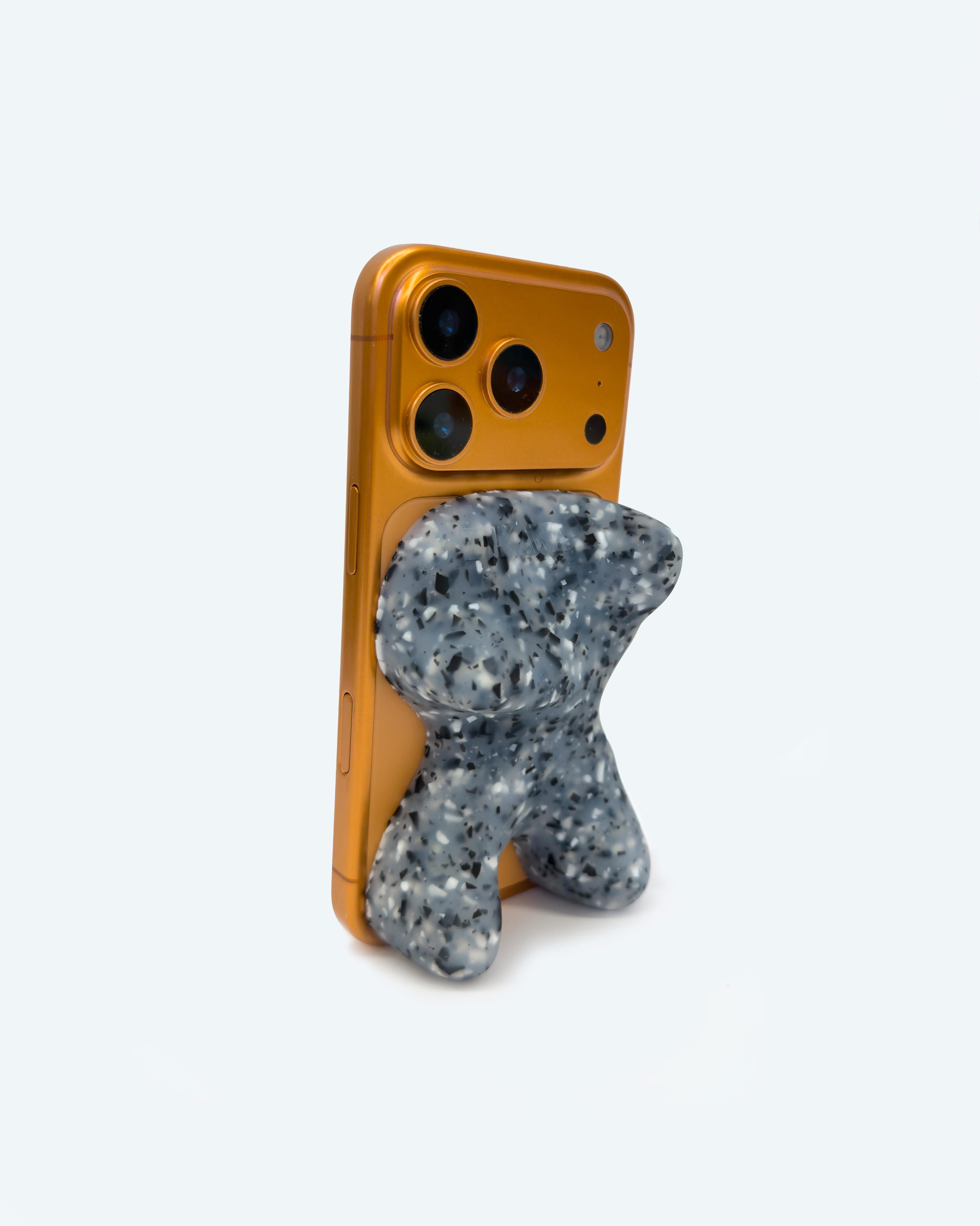 ハニカムの「iPhoneについて」 : everything you alwa… IMG_1710.png?v=1772666281