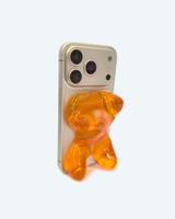 Ishi Handmade MagSafe in Shrimpy