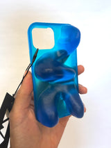 EXTRA INVENTORY : 13 MINI: SWIMMING POOL
