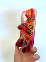 EXTRA INVENTORY : 16 PRO MAX : HOT CHEETOS