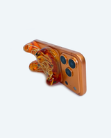 Ishi Handmade MagSafe in Classic Spaghetti