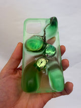 IMPERFECT : 13 MINI : TIME