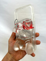 IMPERFECT : 17 PRO MAX / 18 PRO MAX : DIET COKE