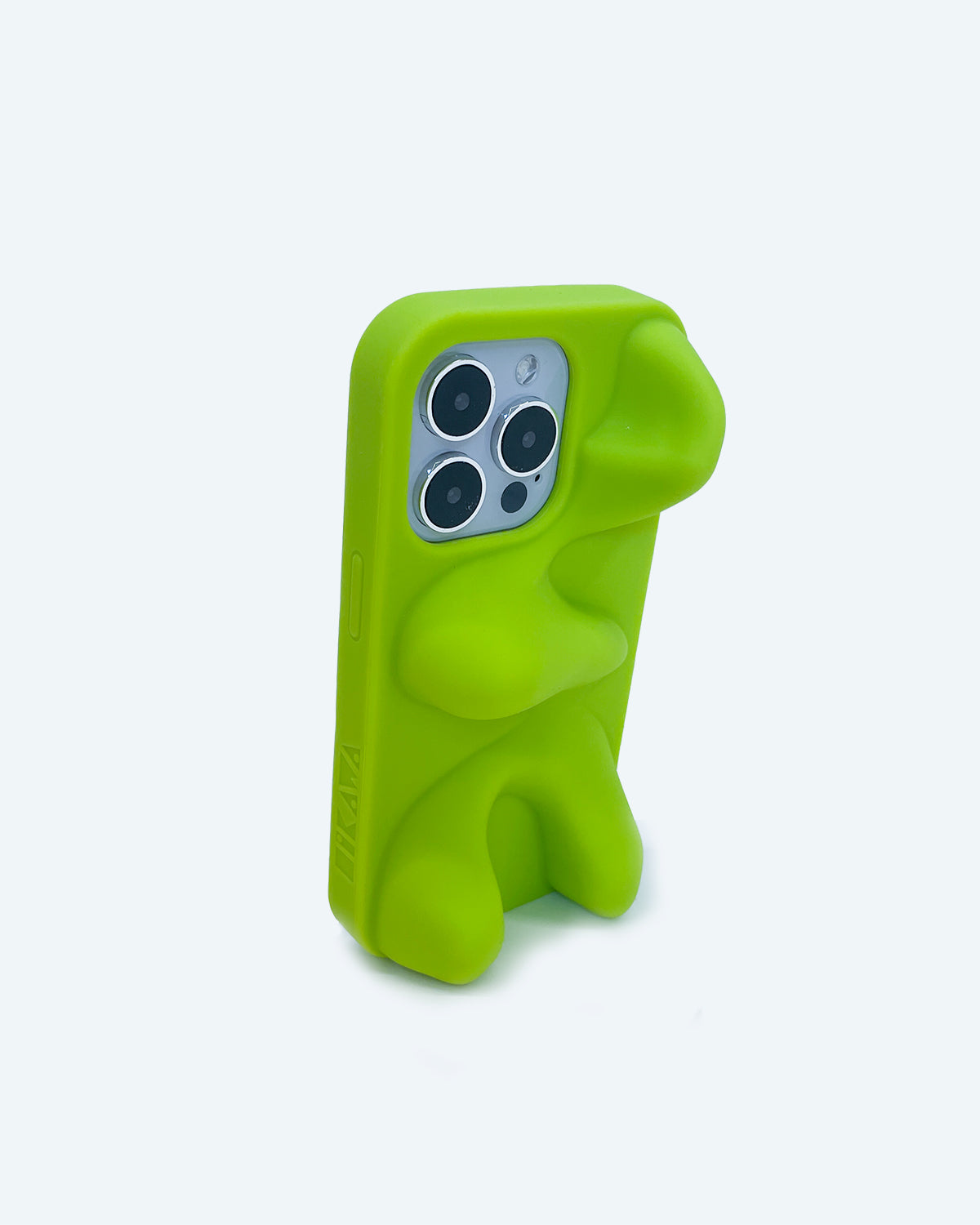 IMG_7088_2.jpg?v=1701484736