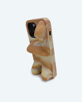 WAREHOUSE SALE: Ishi Phone Case in Sandstorm