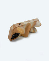 WAREHOUSE SALE: Ishi Phone Case in Sandstorm