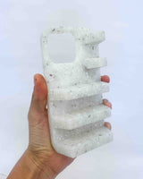 LAST ONE: iPhone 14 PRO MAX: GETA STONE