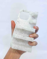 LAST ONE: iPhone 14 PRO MAX: GETA STONE