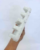 LAST ONE: iPhone 14 PRO MAX: GETA STONE