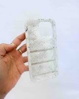 LAST ONE: iPhone 14 PRO MAX: GETA STONE