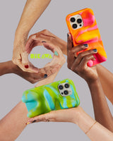 Hikawa Digital Gift Cards