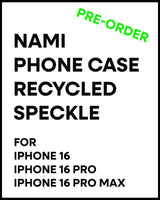 Nami Phone Case in Moody (Limited Edition)