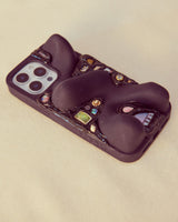 MEMOR X BAILEY HIKAWA "La Brea Tarpits"