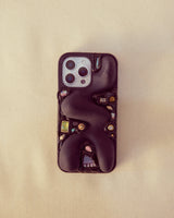 MEMOR X BAILEY HIKAWA "La Brea Tarpits"