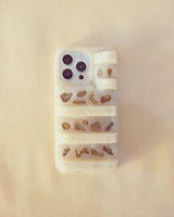 MEMOR X BAILEY HIKAWA "La Brea Tarpits"