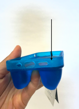 EXTRA INVENTORY : 13 MINI: SWIMMING POOL
