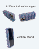 Nami Phone Case in Moody (Limited Edition)