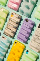 Hikawa Digital Gift Cards