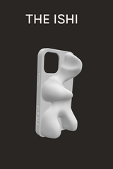 Hikawa Custom Phone Case