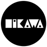 BAILEY HIKAWA logo