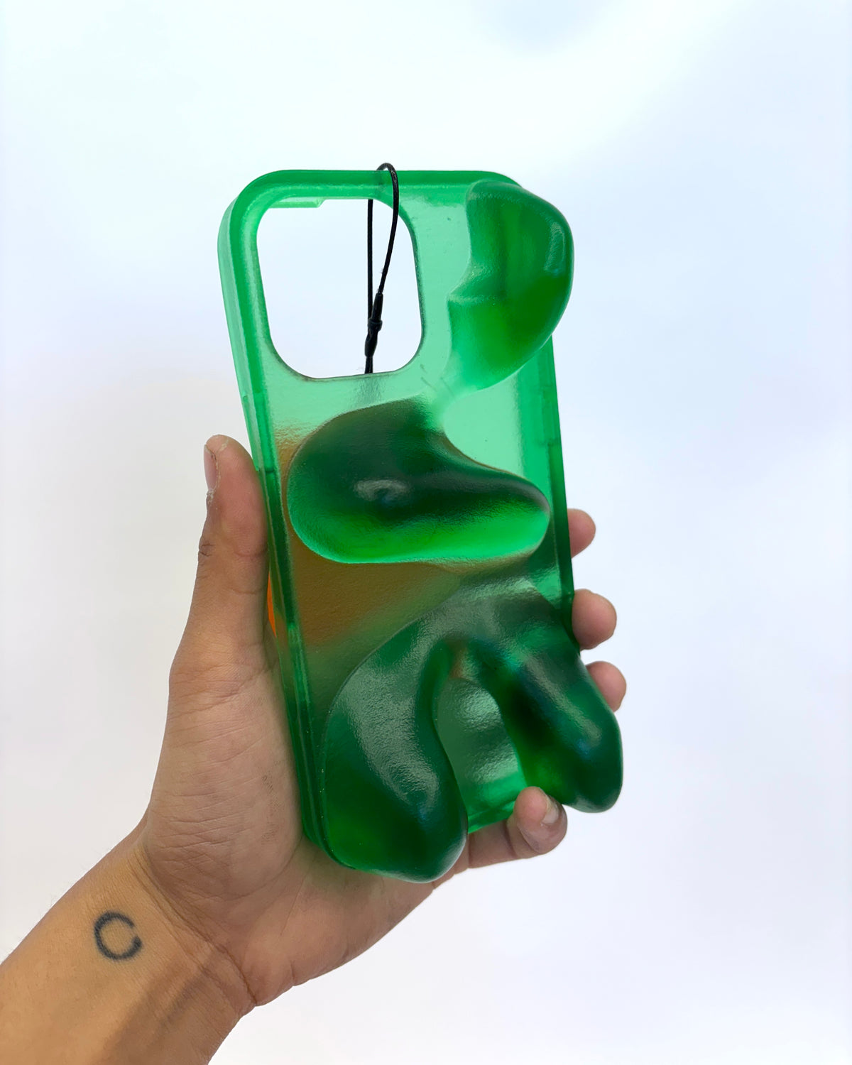 WAREHOUSE / SALE – BAILEY HIKAWA