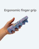 Nami Phone Case in Moody (Limited Edition)