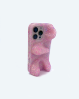 Ishi iPhone Case in Hubba Bubba (Limited Edition)