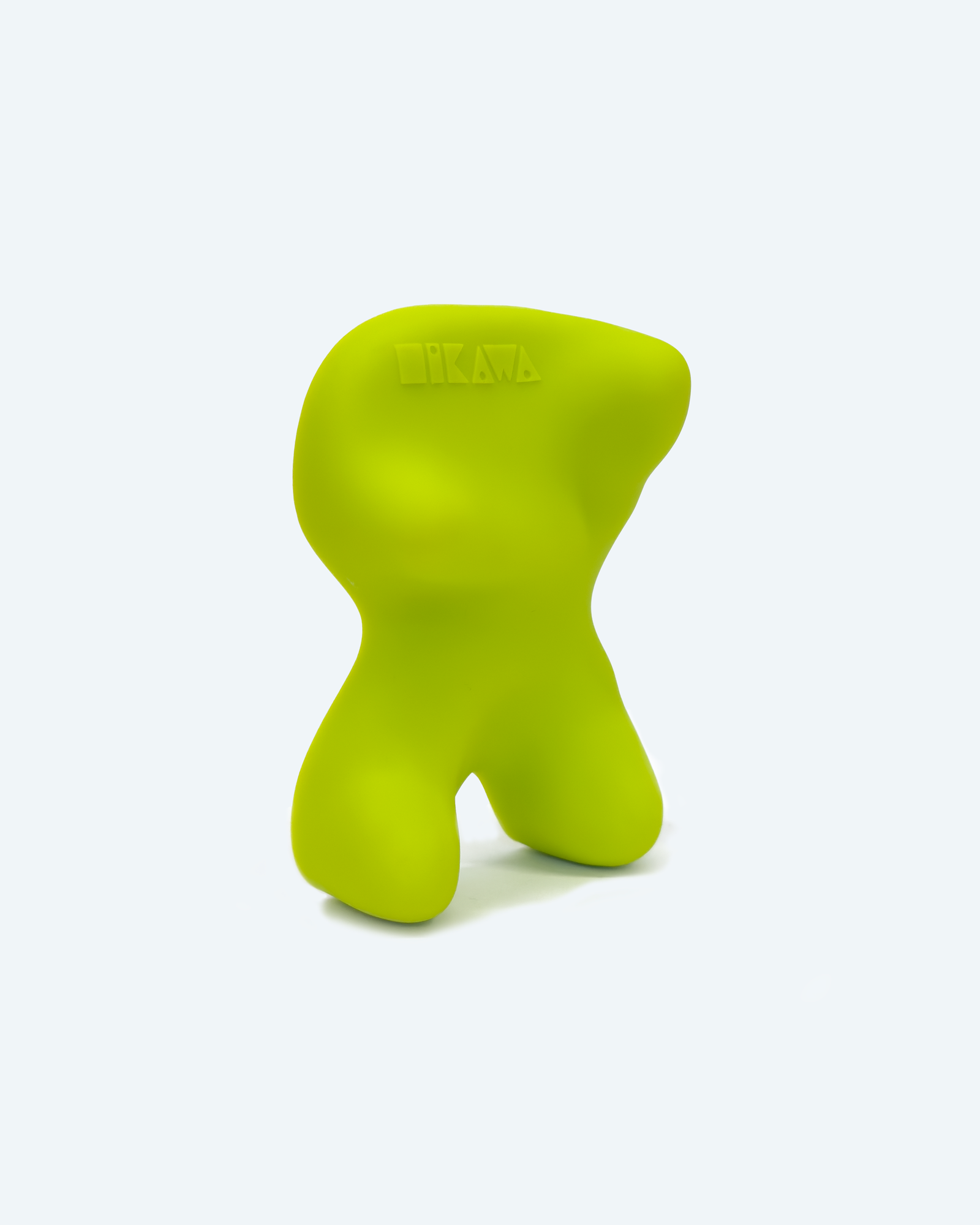 iPhoneアクセサリー mana Ishi MagSafe Grip & Stand in Chartreuse – BAILEY HIKAWA