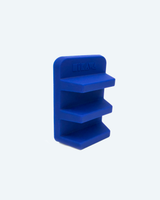 Geta MagSafe Grip & Stand in Cobalt