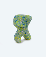 Ishi MagSafe Grip & Stand in Recycled Carpet Foam