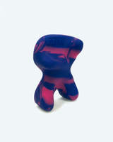 Ishi MagSafe Grip & Stand in Blurple