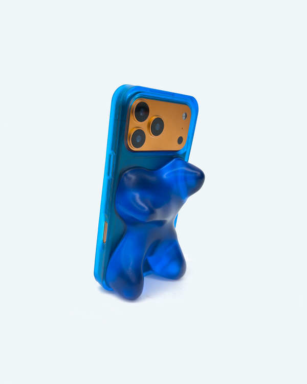 iPhone 17 Pro – BAILEY HIKAWA