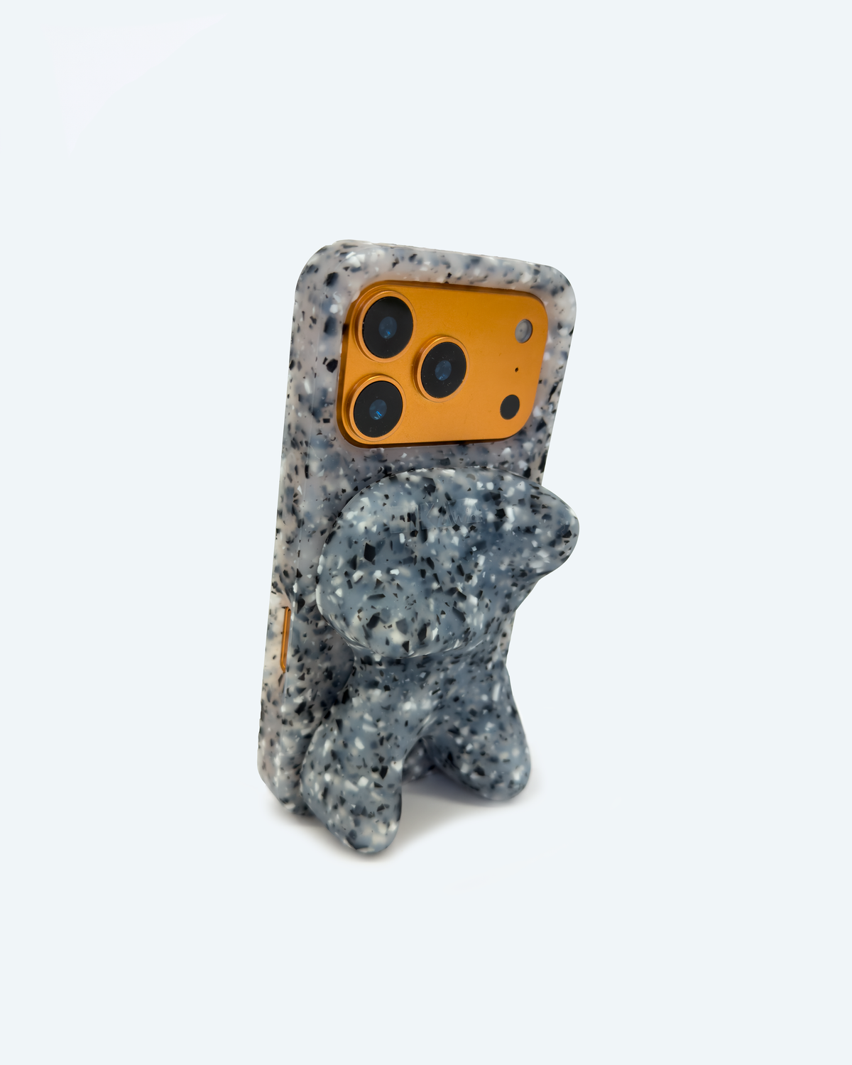 IMG_1707_1200x.png?v=1772665983