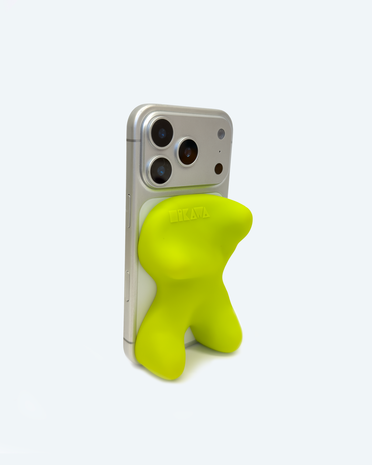 IMG_1735-2_1200x.png?v=1772775976