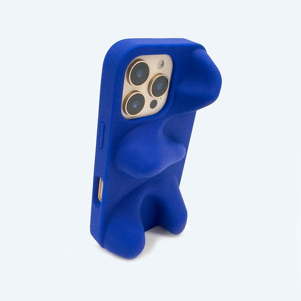 IMG_4735_eb576526-0aec-4329-