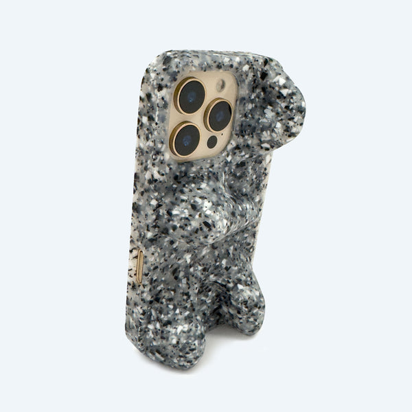 IMG_4864_2_600x600_crop_center