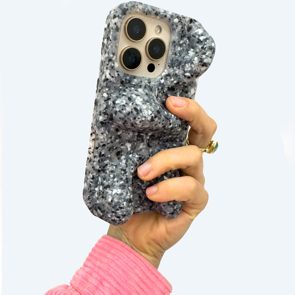 ミュージシャン FaLiLV 2018 Spring Smart Phone Case IMG_4870_600x600_crop_center.