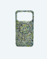 Flat MagSafe Phone Case in Recycled Earth