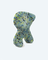 Ishi MagSafe Grip & Stand in Recycled Algae