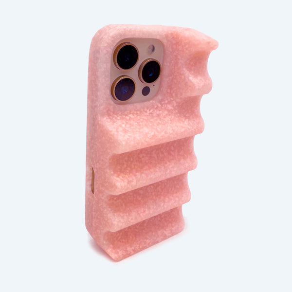 IMG_5440_600x600_crop_center.