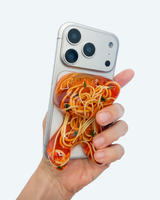 Ishi Handmade MagSafe in Classic Spaghetti
