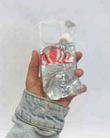 ARCHIVE: iPhone 15 PRO: DIET COKE