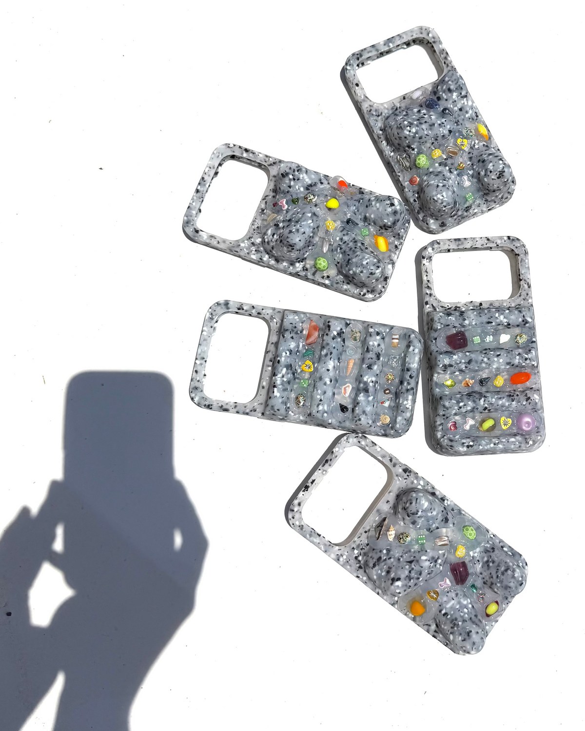 iphone 10 xr phone case Apple iPhone X XR XS MAX Series — NRE Series Waterproof Phone Case iPhone XS MAX / Blue
