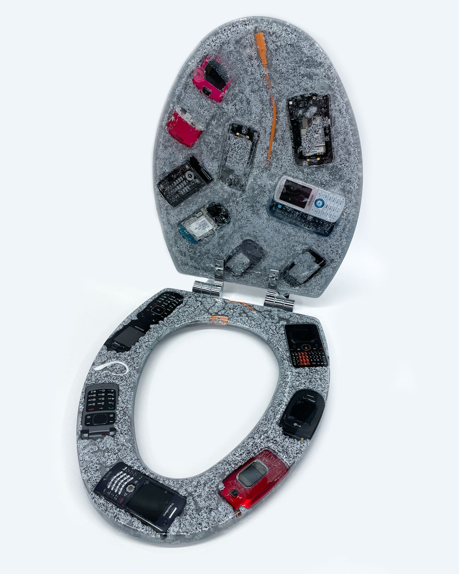 IMG_7951_1600x.jpg?v=1702449216