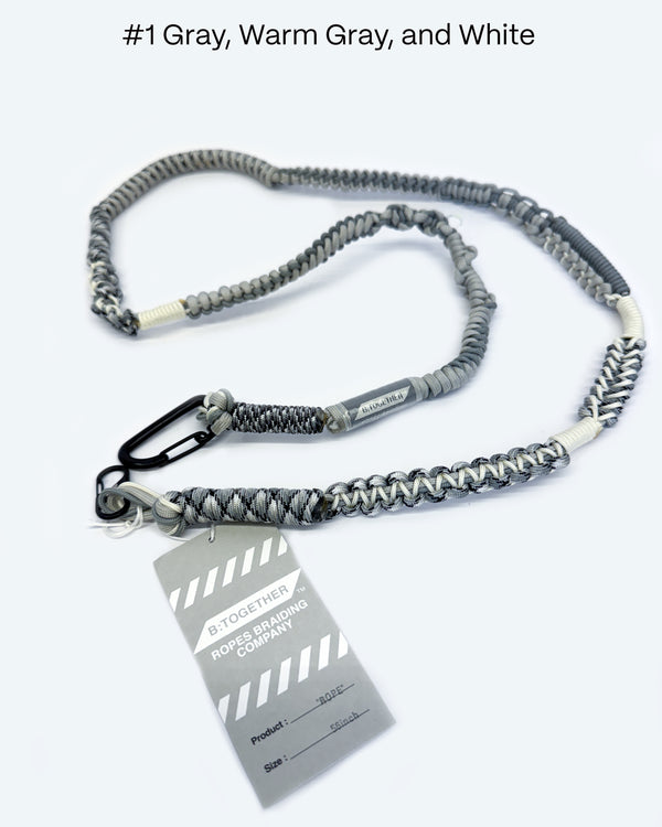 B:Together Crossbody : LONG / LARGE
